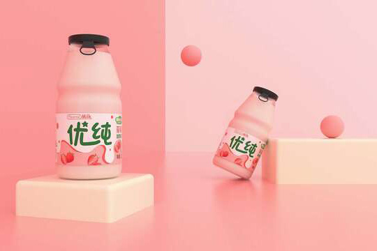 4酸奶饮品（草莓味）.jpg